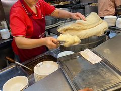 -姚记炒肝店(鼓楼店)