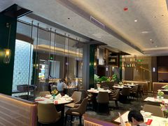 -渝乡老妈·北京烤鸭(六里桥店)