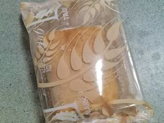 -百年义利(东直门店)