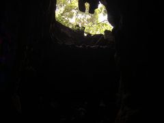 -宝晶宫旅游景区