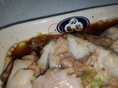 -银记肠粉(文昌北路店)