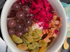 -湖鱼湖·蓉亭食贝(亚运村店)
