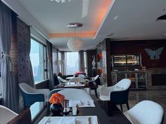 -武汉马哥孛罗酒店