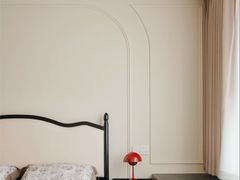 -乐杰空间设计(创意园店)