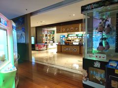 -嘉悦汗蒸时代(曙光路店)