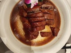 -湖锦酒楼(八一路店)