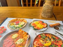 -Money Shops(愚园路店)