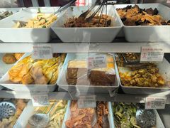 -娘心豆品(方庄店)