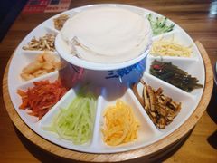 -怪噜范·老贵阳街头名小吃(汇金星力城店)