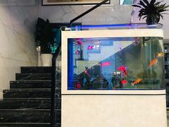 -欣怡茶庄·始于1999(梅家坞店)