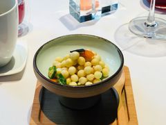 -京兆尹(雍和宫店)