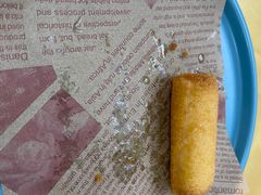 -吉莲利苑海鲜酒家(珠海拱北28年老字号店)