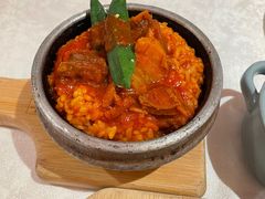 -俄士厨房(环球港店)