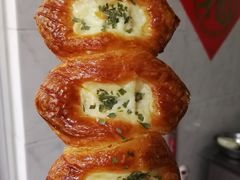 -新丰蛋糕(百花路总店)