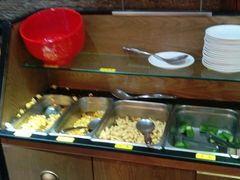 -双合园·海鲜水饺青岛菜(万佳广场店)