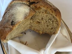 -上海和平饭店华懋阁 Cathay Room