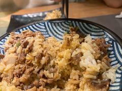 -沼津港精致料理·寿喜烧·烧鸟(龙湖南桥天街日料榜单店)