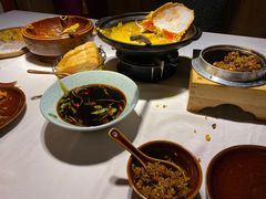 -黔香阁·味(花木店)
