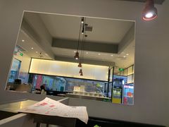 -千味涮·健康火锅(会展连城新天地店)
