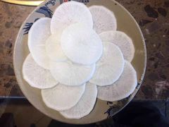 -小龙坎老火锅(北京三里屯店)