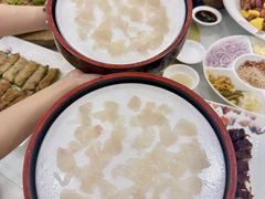 -金百门·顺德海鲜酒家(陈村店)