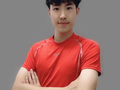 -悦动体能篮球羽毛球网球(三里河店)