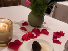 -蝶舍·MAISON PAPILLON