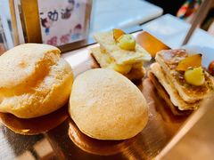 -杭州久泰饭店·摩卡花园