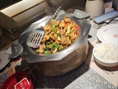 -蛙小侠(珠海华发商都店)