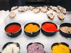 -白天鹅宾馆·流浮阁咖啡厅