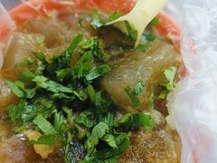 -大连熟食品交易中心