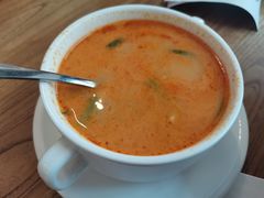 -Moka Bros 摩卡站(西单大悦城店)