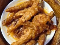 -小街天府(西工小街店)