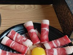 -三和屋日式海鲜锅料理(启航大厦店)