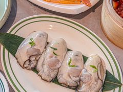 -陶兰居·香港饭店·海鲜大排档(圆融时代广场店)