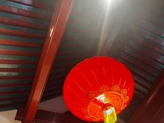 -五十六号院涮肉(雍和宫店)