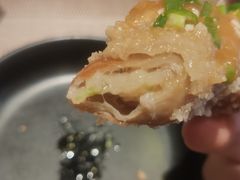 -昊·来了寿司(泡桐树店)