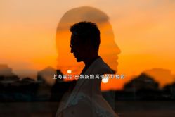 -巴黎新娘婚纱摄影·婚礼策划(嘉定总店)