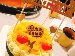 -EnergyCake蛋糕理想国