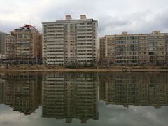 iphone_upload_pic-雁滩公园