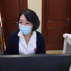 -大连新百佳妇儿医院