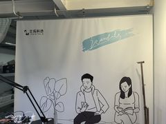 -兰拓相机租赁·维修·二手(上海店)