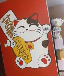 -IDEA·艾蒂尔科技美肤·日式美甲美睫集合店