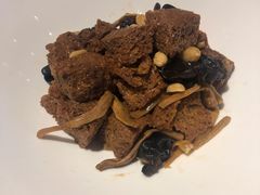 -德发长·花式蒸饺(大唐不夜城店)