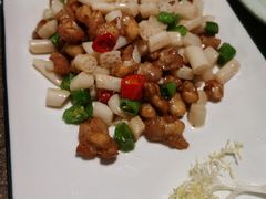 -几荷·恰似故人来(秀水广场店)