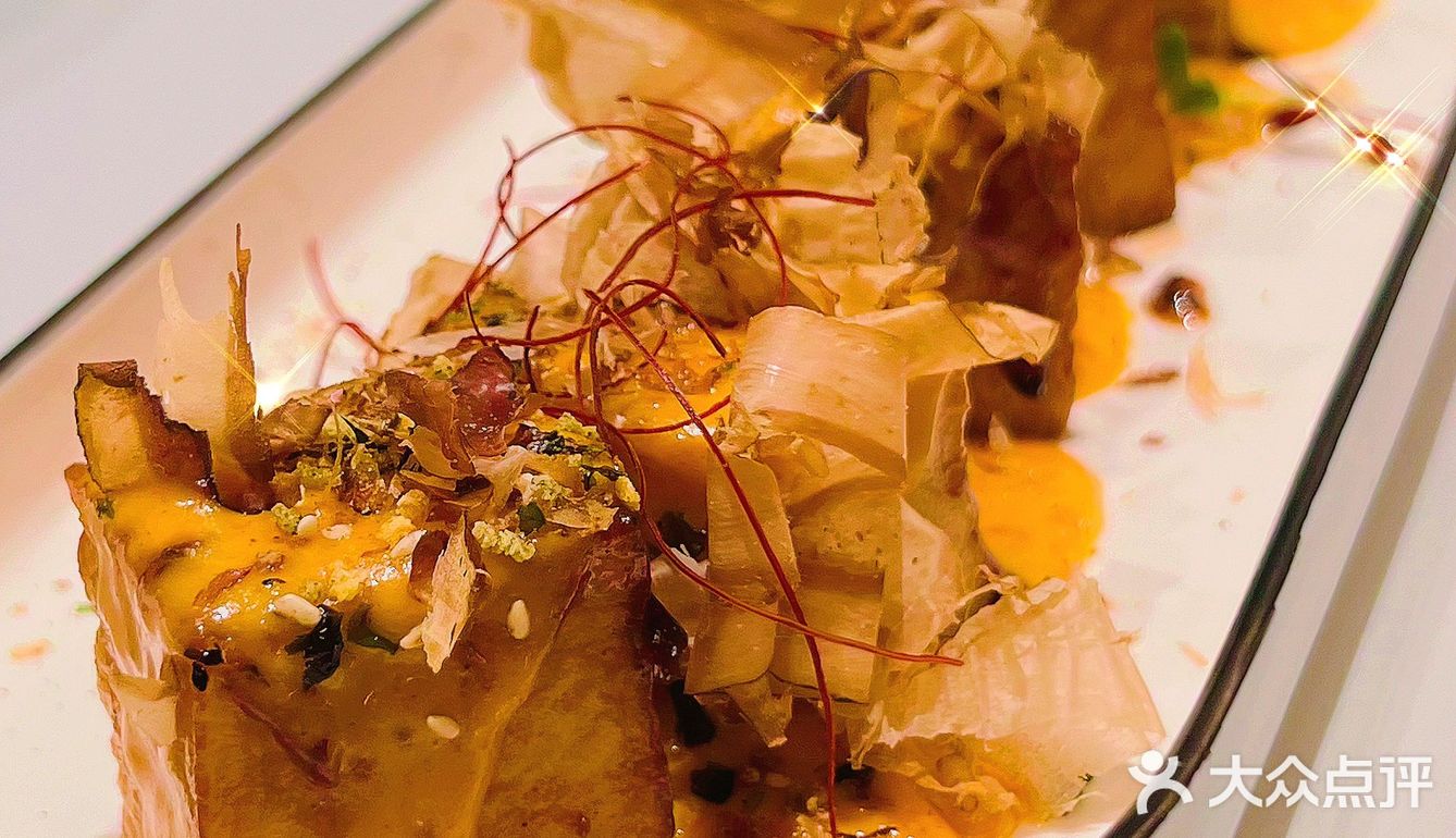 5️⃣折开吃❗300度网红高温🔥石烧牛扒