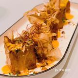 5️⃣折开吃❗300度网红高温🔥石烧牛扒