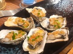 -跳舞牛·串烧酒场(麦地店)