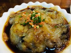 -三林本帮馆(中林街店)