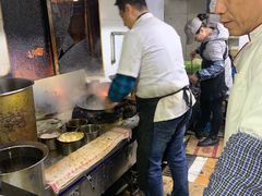 -超爷叔面馆(西园店)